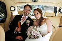 Wedding Cars Of Hampshire 1092223 Image 9
